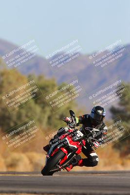 media/Feb-06-2025-Racers Edge (Thu) [[c17ed6f7b1]]/2-B Group/Session 5 (Turn 7)/